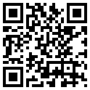 利安通小橙意(入口)v1.2.0