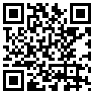 抖音抢福袋脚本辅助器v3.9.8