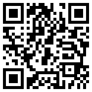 抖音抢福袋脚本辅助器免费版v3.6.9