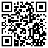 同学贷借款v2.0.0
