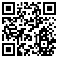 地铁跑酷辅助器免费挂机v1.0.0