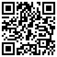 火焰影视v5.2.0