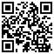 大师兄影视v5.2.0