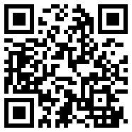 小小影视正版v7.0.0