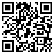 好猫影视app官网版v5.2.0