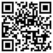 说球帝app安卓官方版v1.0.0