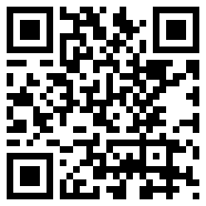 爱电影视v5.2.0