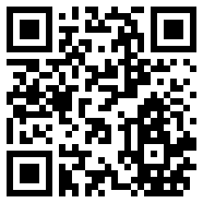 新奇遇影视v5.2.0