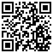 大师兄影视appv5.2.0