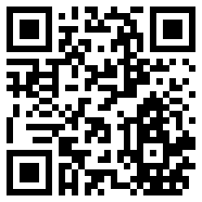 9q体育appv2.1.0