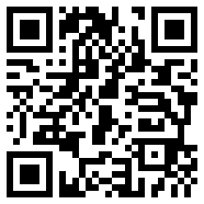 狐狸影视appv5.2.0