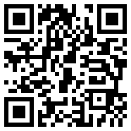 微趣免费阅读小说appv1.1