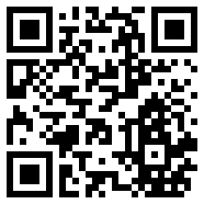 蓝绿修改器官方版v2.1.3