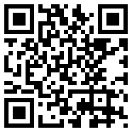 金贝贝贷款v3.2.0