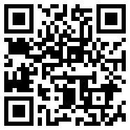 全民僵尸大战九游版v1.0.0