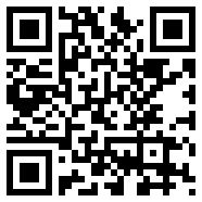 比伴陪玩appv1.0.1