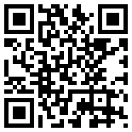 鲸鱼体育直播appv2.1.6