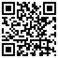 明日影视tv版2.1.7v2.1.7