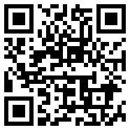 明日影视v5.2.0