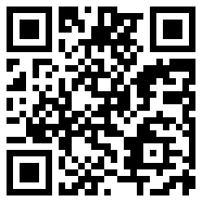 ClashforAndroidv2.5.9