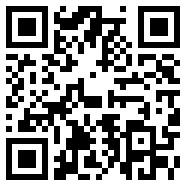 火龙果影视appv3.6.0