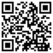 快闪影视v5.2.0