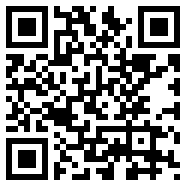 严选漫画app最新版v6.0.6