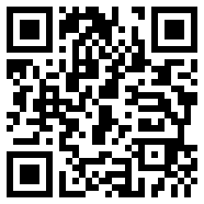 王者荣耀百里守约自动瞄准软件v1.0.0