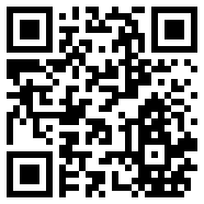 斑马影视v5.2.0