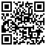 晴天影视app官方版v5.2.0