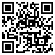 晴天影视v5.2.0