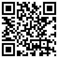 柚子影视appv5.2.0