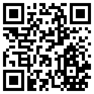 锦鲤秒下贷款最新版v2.5.0
