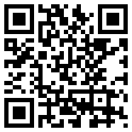壁虎视频app最新版v5.2.0