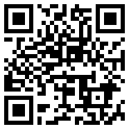 大师兄影视app纯净版v5.2.0