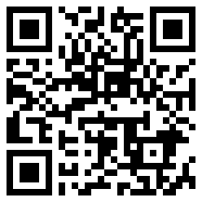 大师兄影视app正版v5.2.0