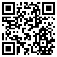 幻云影视v5.2.0