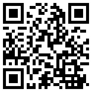 红仙画质助手120帧超高清v4.0