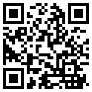 比熊漫画最新版v6.0.2