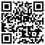 jmcomic18c2.micv4.0.2