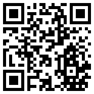 地铁跑酷脚本绵羊4.0v4.0