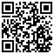 优品影视v5.2.0