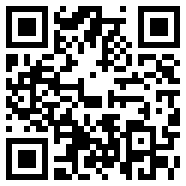 阅扑阅读app官方版v3.0.2