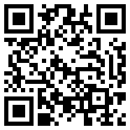 遁地gps(改定位)v1.1.1
