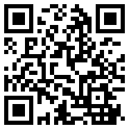 猎鹰直播官网版v1.0.2