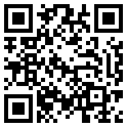 看个球最新版v3.2.6