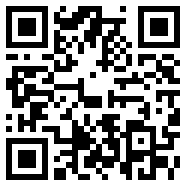 知足appv1.0.2