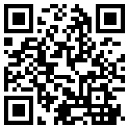 飞鸟加速器v2.5.1
