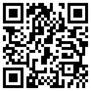 青苹果乐园影院手机版v5.2.0