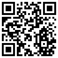 mytoken下载免费纯净版